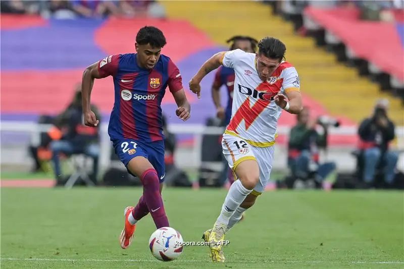 ?i=afp%2f20240519%2f20240519-afp_34ta7b7_afp