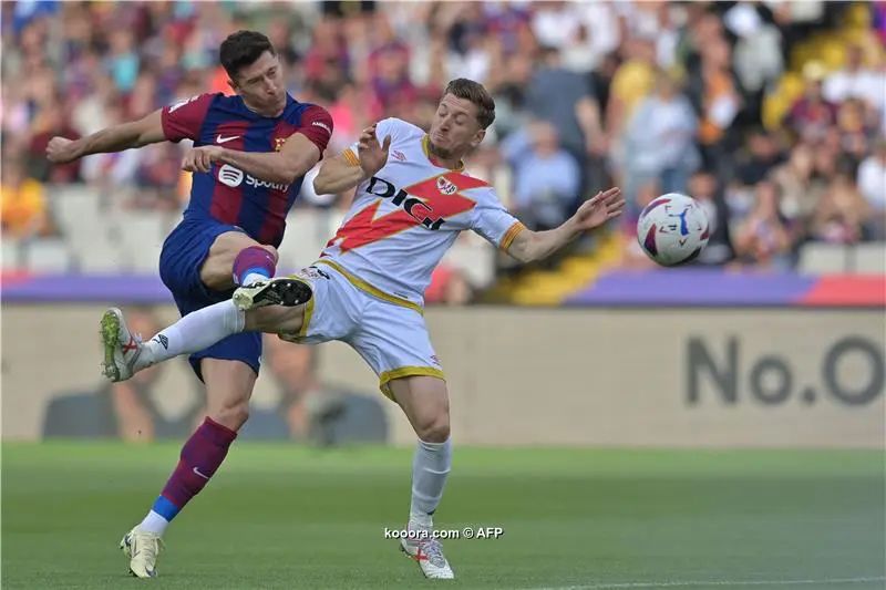 ?i=afp%2f20240519%2f20240519-afp_34ta2ey_afp