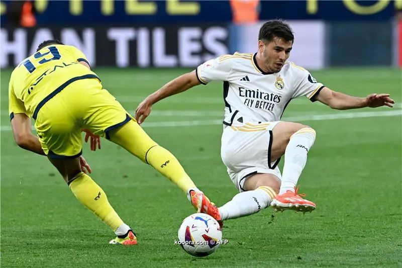 ?i=afp%2f20240519%2f20240519-afp_34t73tc_afp