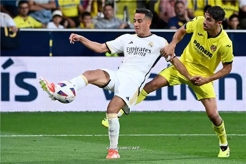 ?i=afp%2f20240519%2f20240519-afp_34ta8w6_afp