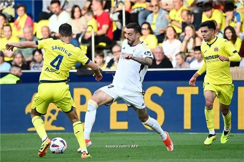 ?i=afp%2f20240519%2f20240519-afp_34ta96a_afp