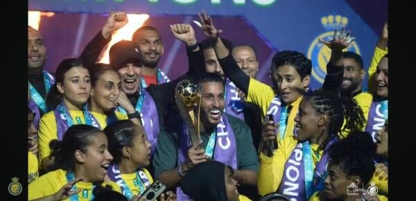 من الفيلم الوثائقي