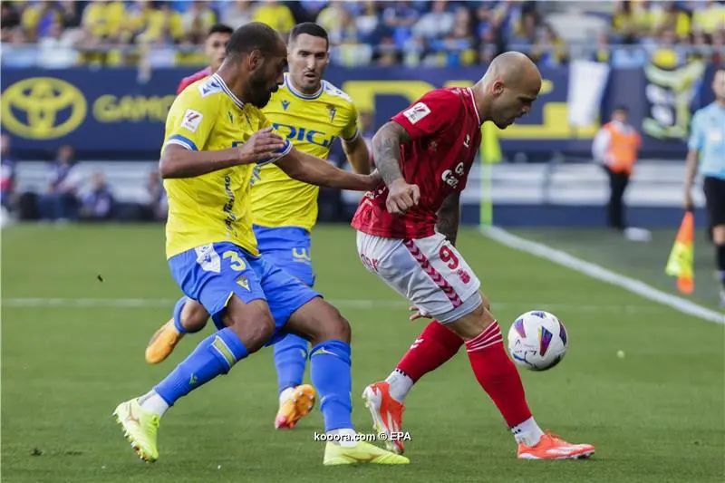 ?i=epa%2fsoccer%2f2024-05%2f2024-05-19%2f2024-05-19-11354059_epa