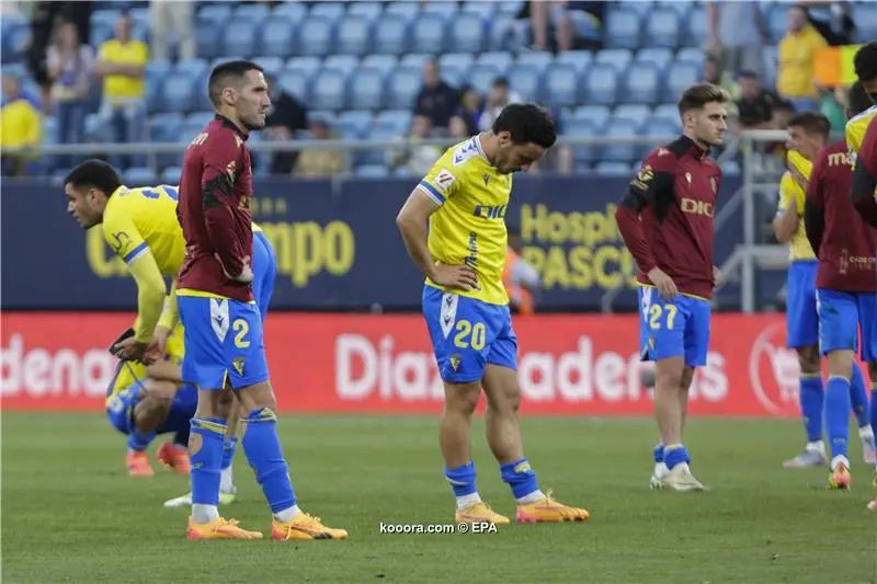 ?i=epa%2fsoccer%2f2024-05%2f2024-05-19%2f2024-05-19-11354131_epa