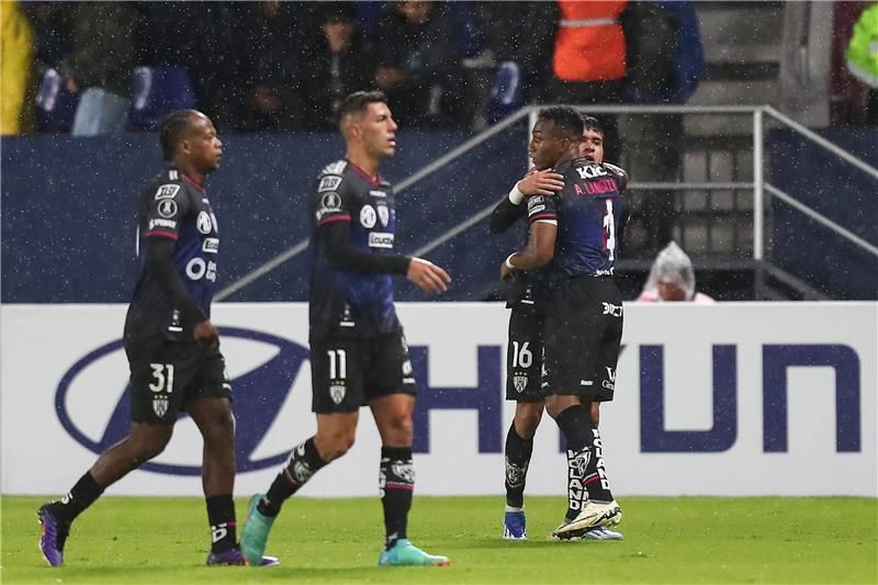 2024-04-25-11299143_epa