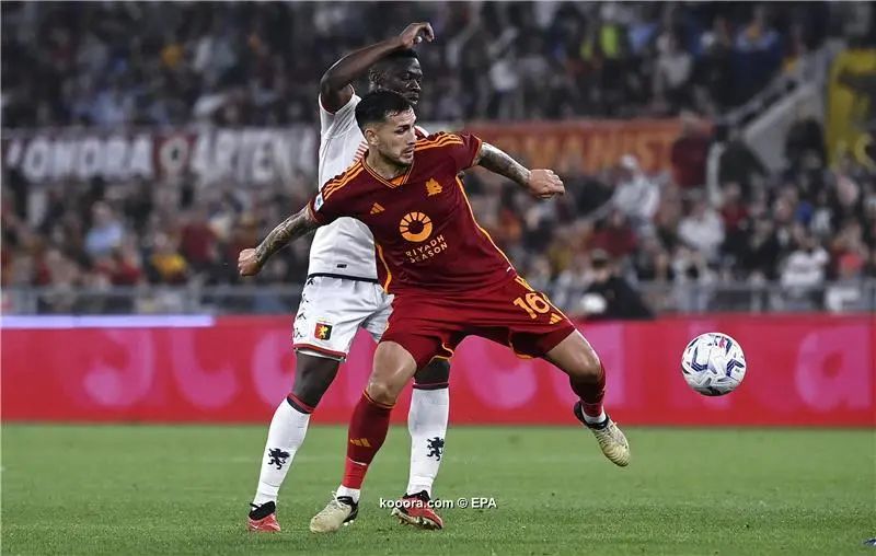 ?i=epa%2fsoccer%2f2024-05%2f2024-05-19%2f2024-05-19-11354187_epa