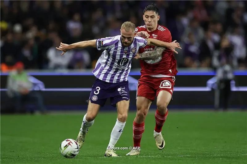 ?i=afp%2f20240519%2f20240519-afp_34t78bw_afp