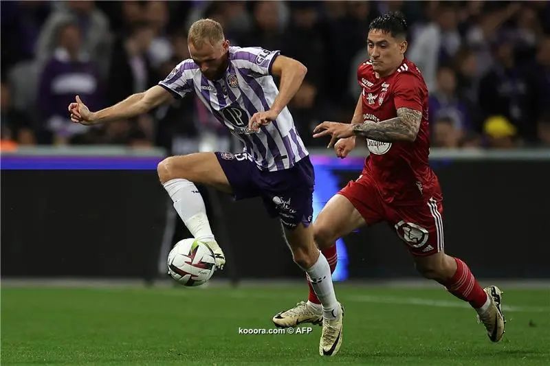 ?i=afp%2f20240519%2f20240519-afp_34ta37h_afp