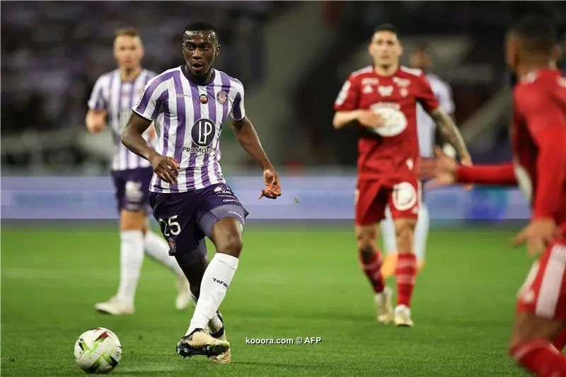 ?i=afp%2f20240519%2f20240519-afp_34t242g_afp