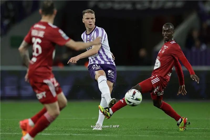 ?i=afp%2f20240519%2f20240519-afp_34t84dv_afp