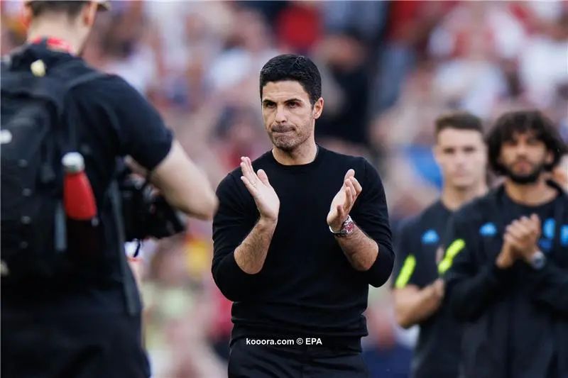 ?i=epa%2fsoccer%2f2024-05%2f2024-05-19%2f2024-05-19-11353824_epa