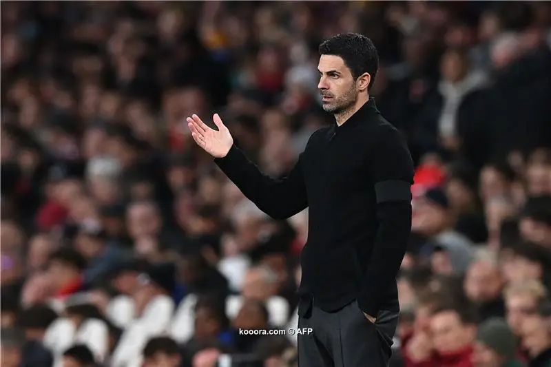 ?i=afp%2f20240423%2f20240423-afp_34q477c_afp