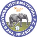 enyimba_int_fc