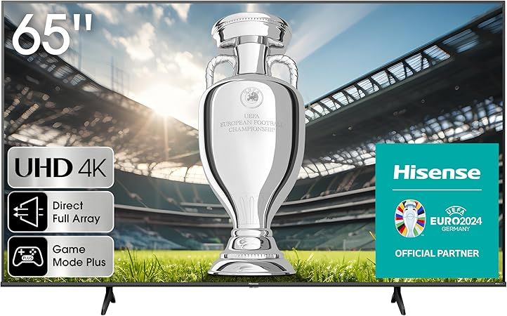 81oTi75r41L._AC_SY450_