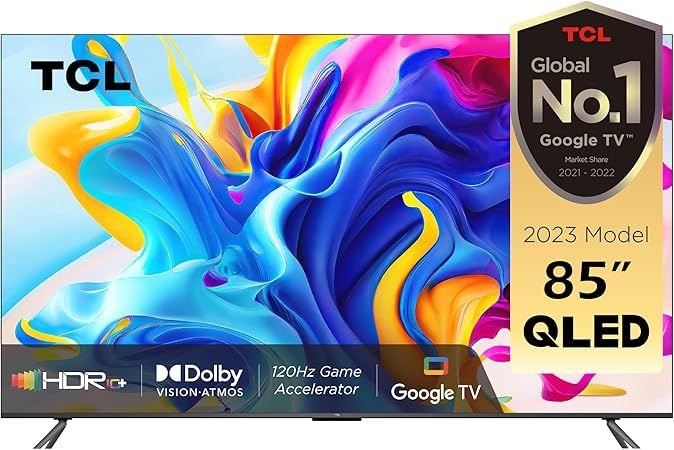 7101kBeeHlL._AC_SY450_