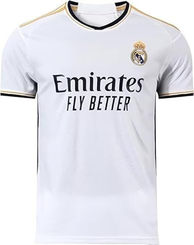 41bQ3-meMmL._AC_SX385_