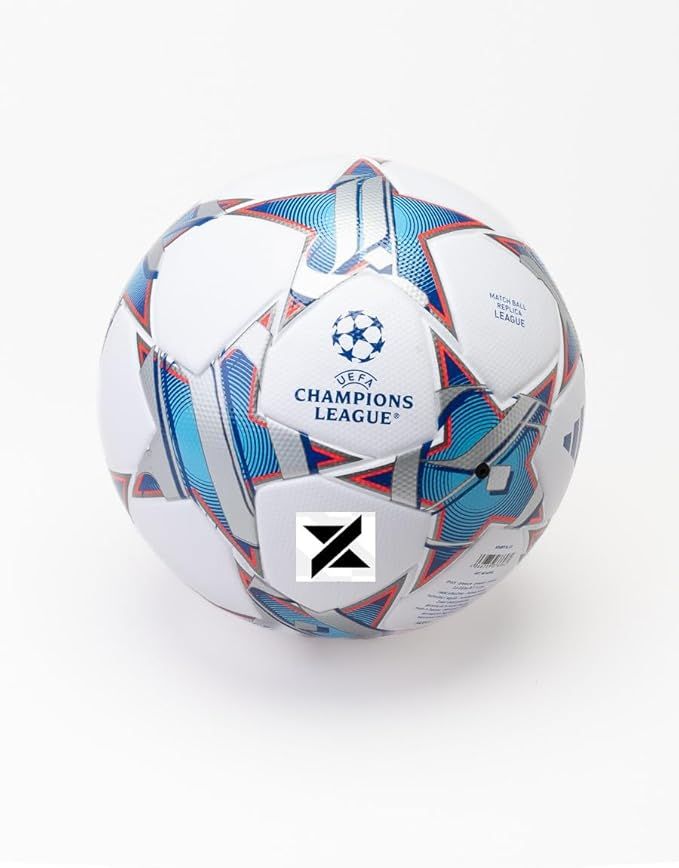 51maaMX3BNL._AC_SX679_