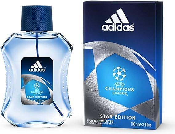 71m3W-4SYQL._AC_SX569_