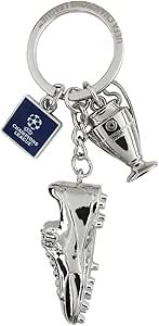 61tjKR61LkL.__AC_SX300_SY300_QL70_ML2_