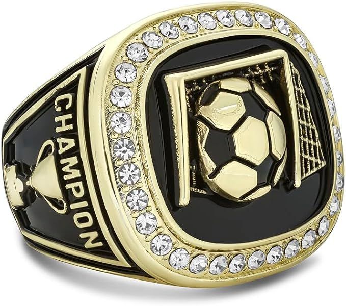 61cZDR1eIFL._AC_SX679_