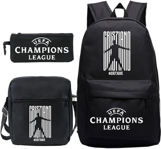 51LZzzU22EL._AC_SX679_