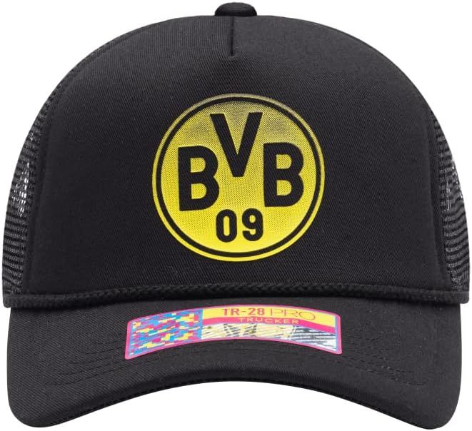 51OZWRNuD5L._AC_SX679_