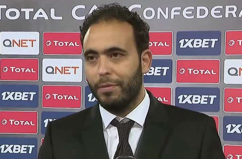 حكيم  بن عبد الله