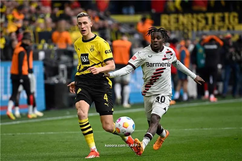 ?i=afp%2f20240421%2f20240421-afp_34px6wk_afp