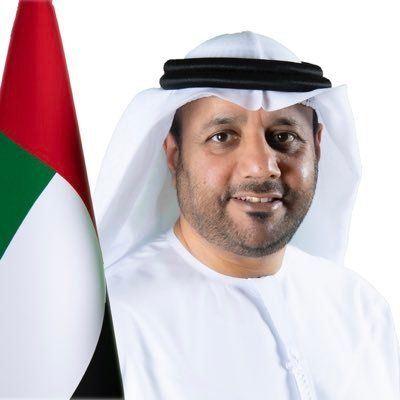 isa hilal