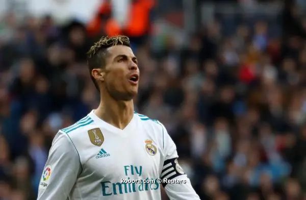 ?i=reuters%2f2018-02-24%2f2018-02-24t153856z_117848950_rc151ce1e500_rtrmadp_3_soccer-spain-mad-alv_reuters