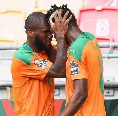 gettyimages-1237855398-612x612