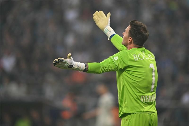 20240512-afp_34rf9qc_afp