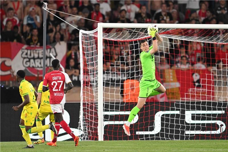 رادوسلاف مايسكي