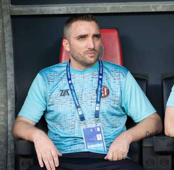 جريجوري دوفرينيس