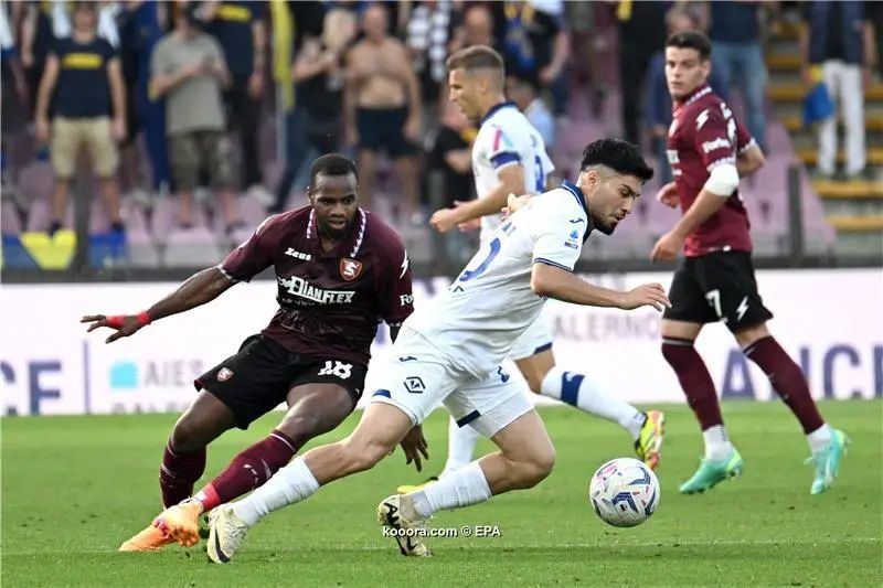 ?i=epa%2fsoccer%2f2024-05%2f2024-05-20%2f2024-05-20-11356319_epa