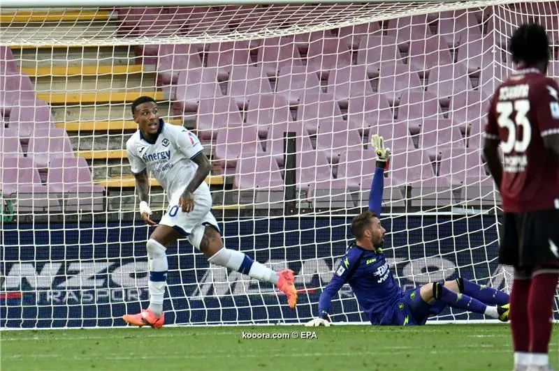 ?i=epa%2fsoccer%2f2024-05%2f2024-05-20%2f2024-05-20-11356312_epa