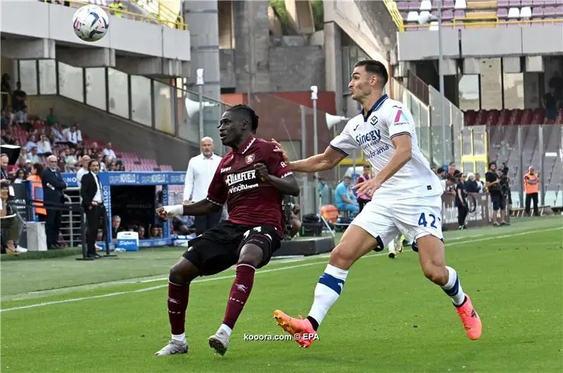 ?i=epa%2fsoccer%2f2024-05%2f2024-05-20%2f2024-05-20-11356320_epa