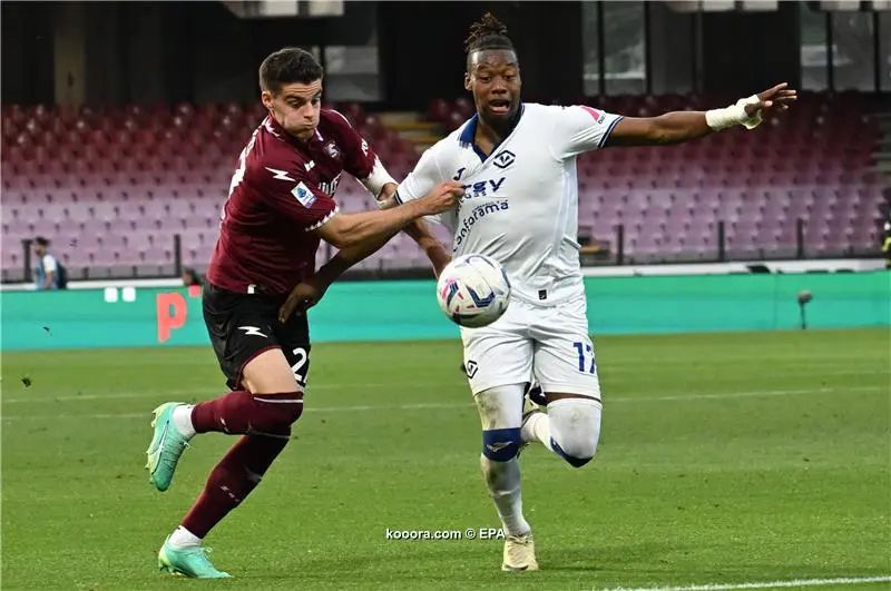 ?i=epa%2fsoccer%2f2024-05%2f2024-05-20%2f2024-05-20-11356356_epa