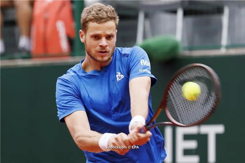 ?i=epa%2ftennis%2f2024-05%2f2024-05-20-11356425_epa