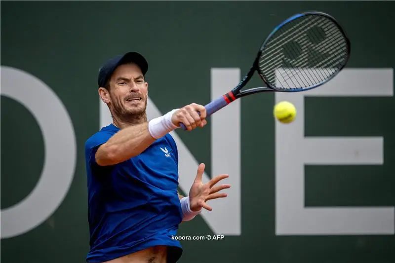 ?i=afp%2f20240520%2f20240520-afp_34tc4lj_afp