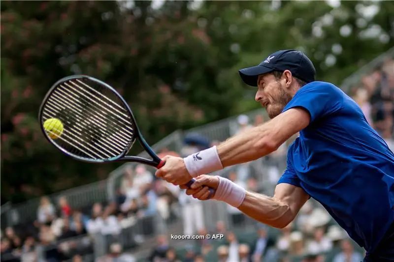 ?i=afp%2f20240520%2f20240520-afp_34tc6wr_afp