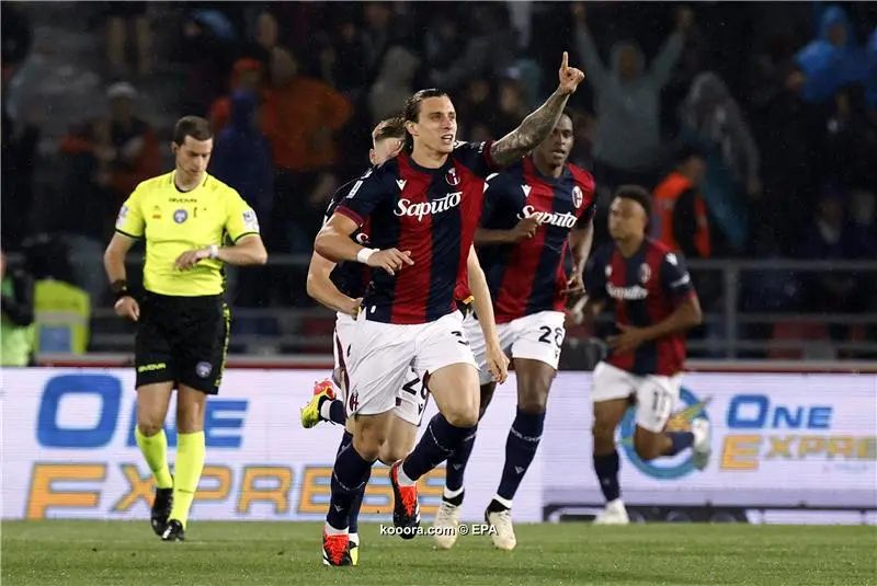 ?i=epa%2fsoccer%2f2024-05%2f2024-05-20%2f2024-05-20-11356489_epa