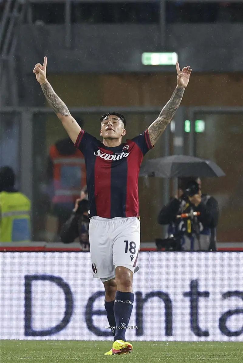 ?i=epa%2fsoccer%2f2024-05%2f2024-05-20%2f2024-05-20-11356559_epa