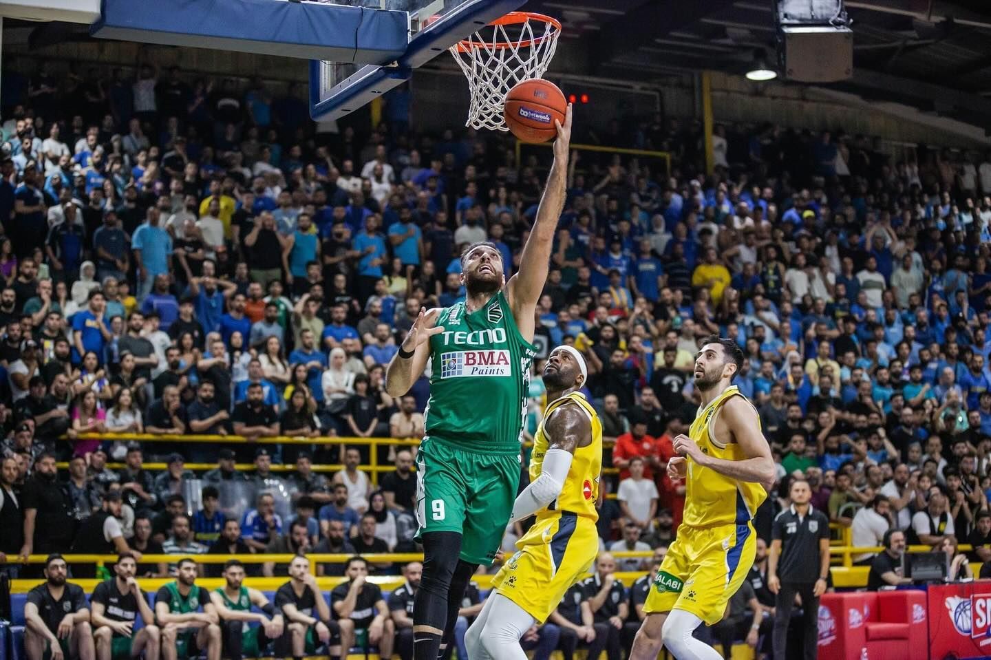 ryade%20hekma%20sala