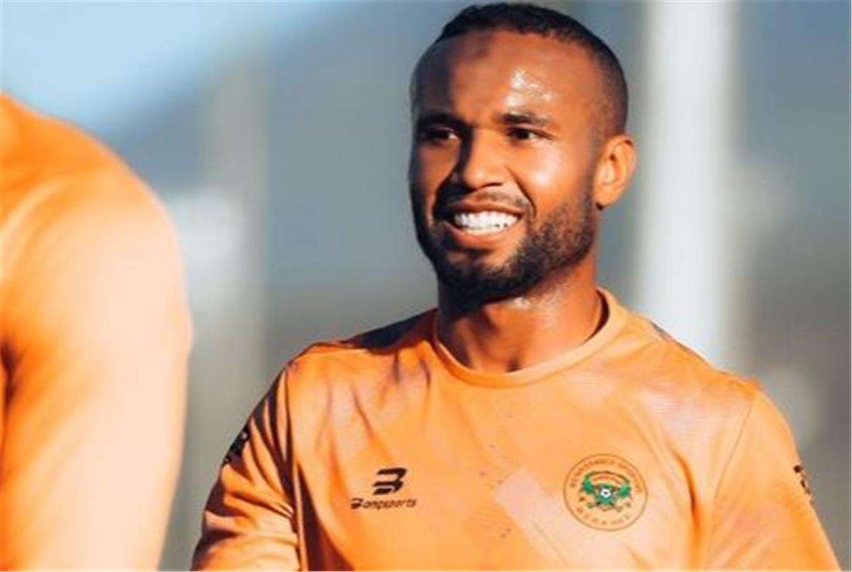 عمر العرجون