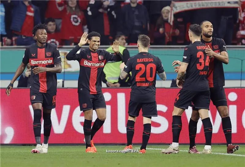 ?i=epa%2fsoccer%2f2024-04%2f2024-04-03%2f2024-04-03-11257528_epa