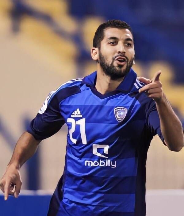 عادل هرماش