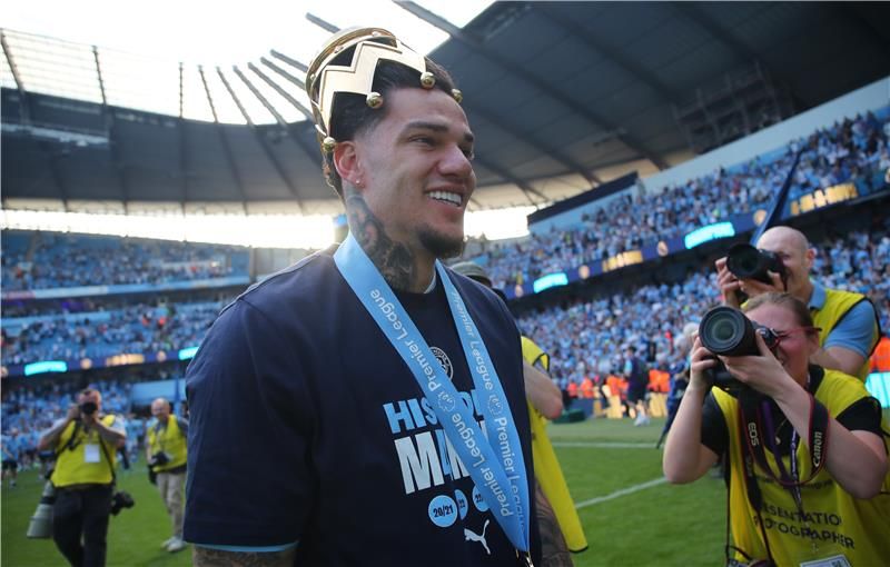 2024-05-19-11354154_epa