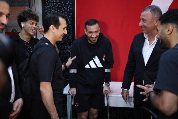 الخطيب ومعلول