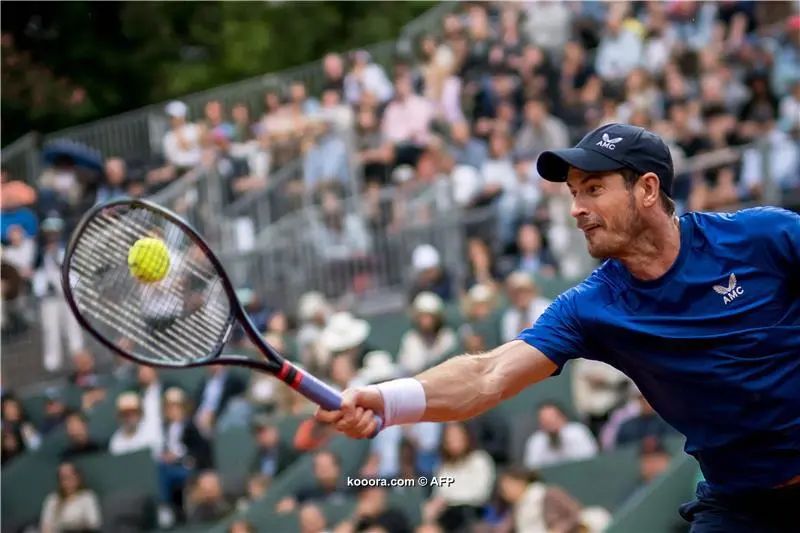 ?i=afp%2f20240520%2f20240520-afp_34tc48l_afp